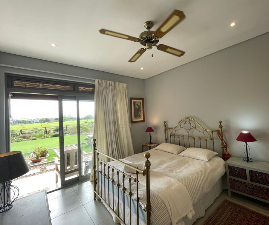4 Bedroom Property for Sale in Langebaan Country Estate Western Cape